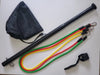 Power Swing Starter Kit