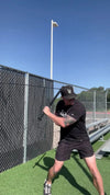 Power Swing Pro Kit