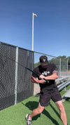 Power Swing Pro Kit