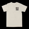 Prayer Is My Love Language Graphic Tee by Obsessed with graphic tees