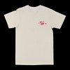 Pretty Girls Love Jesus Graphic Tee by Obsessed with graphic tees