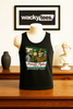 Private Gomer Pyles Jelly Doughnuts Full Metal Jacket 80s Graphic Tee Shirt by MyWackyTees