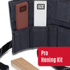 GEAR HALO - PRO HONING KIT