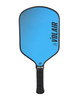 Pro 1 Pickleball Paddle