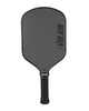 Pro 1 Pickleball Paddle