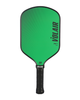 Pro 1 Pickleball Paddle