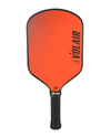 Pro 1 Pickleball Paddle