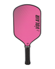 Pro 1 Pickleball Paddle