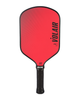 Pro 1 Pickleball Paddle