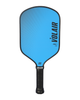 Pro 1 Pickleball Paddle