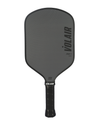 Pro 1 Pickleball Paddle