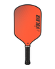 Pro 1 Pickleball Paddle