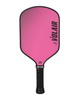 Pro 1 Pickleball Paddle