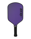 Pro 1 Pickleball Paddle