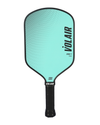 Pro 1 Pickleball Paddle