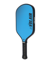 Pro 1 Pickleball Paddle