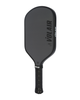 Pro 1 Pickleball Paddle