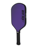 Pro 1 Pickleball Paddle