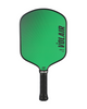 Pro 2 Pickleball Paddle