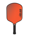 Pro 2 Pickleball Paddle