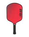 Pro 2 Pickleball Paddle