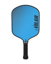 Pro 2 Pickleball Paddle