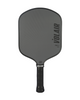 Pro 2 Pickleball Paddle