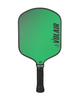 Pro 2 Pickleball Paddle