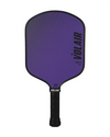 Pro 2 Pickleball Paddle