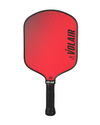 Pro 2 Pickleball Paddle