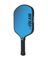 Pro 2 Pickleball Paddle