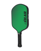 Pro 2 Pickleball Paddle