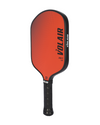 Pro 2 Pickleball Paddle