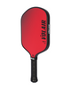 Pro 2 Pickleball Paddle