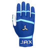 Big League Berry | Pro Cuff by Jax Athletics