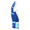 Big League Berry | Pro Cuff by Jax Athletics