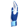 Big League Berry | Pro Cuff by Jax Athletics