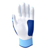 Big League Berry | Pro Cuff by Jax Athletics