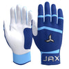 Big League Berry | Pro Cuff by Jax Athletics