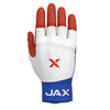 USA Pop | Pro Cuff by Jax Athletics