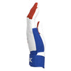 USA Pop | Pro Cuff by Jax Athletics