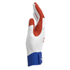 USA Pop | Pro Cuff by Jax Athletics