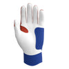 USA Pop | Pro Cuff by Jax Athletics