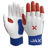 USA Pop | Pro Cuff by Jax Athletics