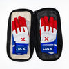 USA Pop | Pro Cuff by Jax Athletics
