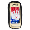 USA Pop | Pro Cuff by Jax Athletics