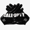 Call of Duty: Ghost Football Gloves - VPS1 by Phenom Elite