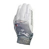 Looney Tunes Football Gloves - Bugs Bunny - VPS4 by Phenom Elite