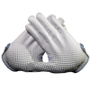 Looney Tunes Football Gloves - Bugs Bunny - VPS4 by Phenom Elite