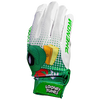 Looney Tunes Football Gloves - Marvin the Martian - VPS4 by Phenom Elite